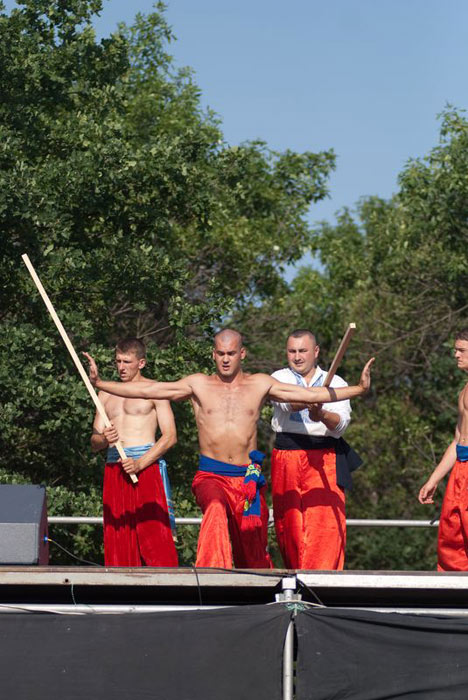 ���������� �����