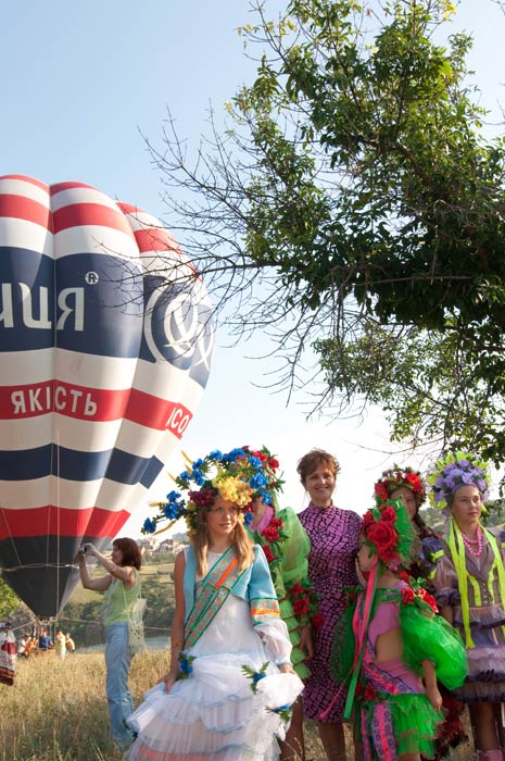 �� ����� ������