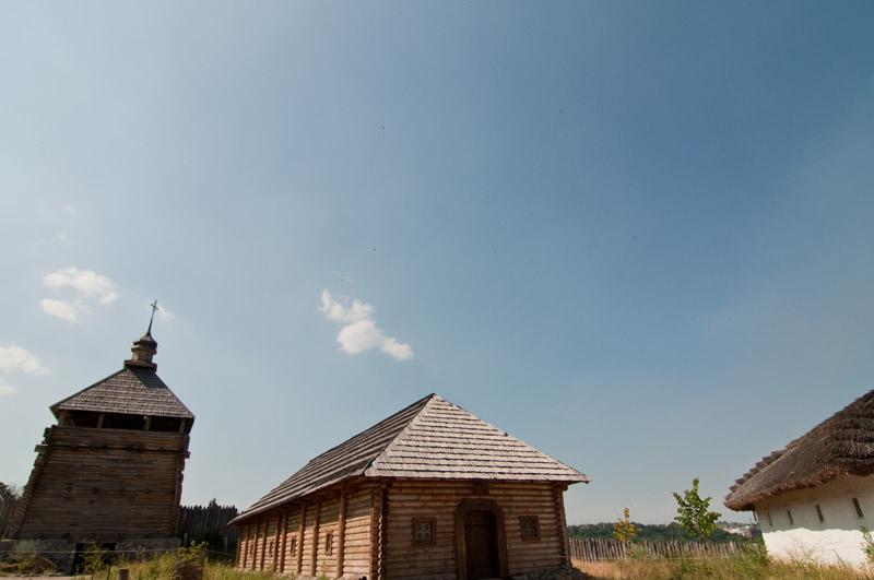 ����������� ����