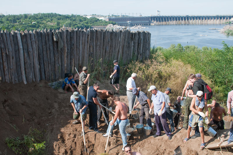 ������� ������