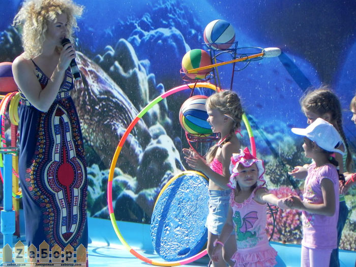 �������� ����������� ����� � ����������