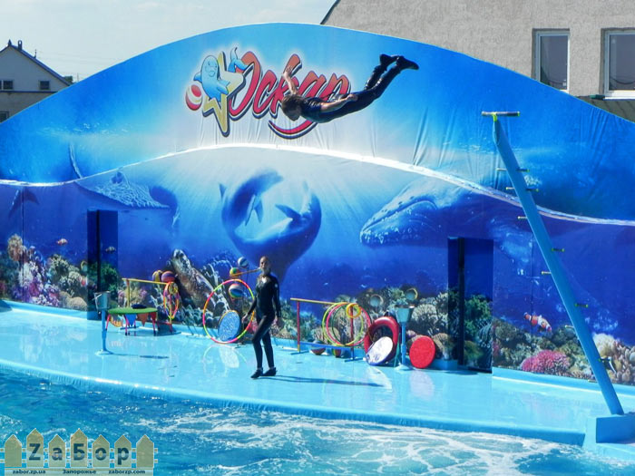 �������� ����������� ����� � ����������