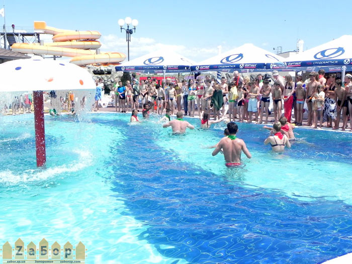 �������� ������� ������ � ��������� ����������