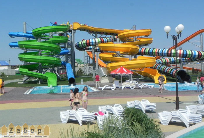 �������� ������� ������ � ��������� ����������