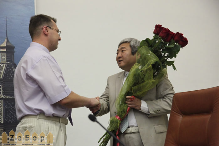 ������� ������� - ����� �����������  ���� ��������