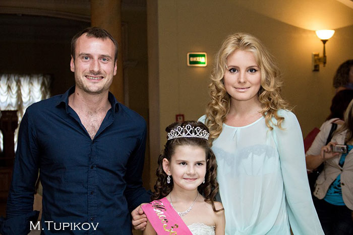 ������� �������� ���������-2012