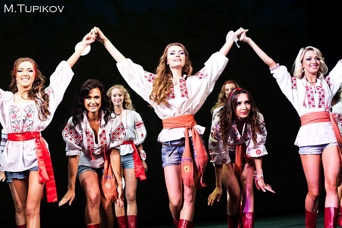 ������� �������� ���������-2012