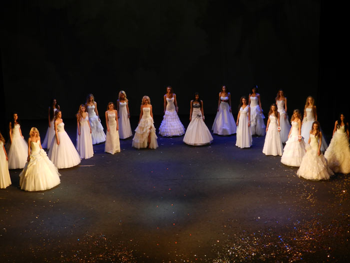 ������� �������� ���������