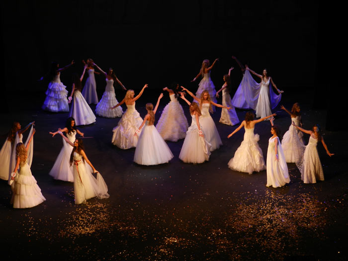 ������� �������� ���������