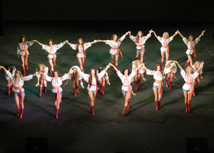 ������� �������� ���������