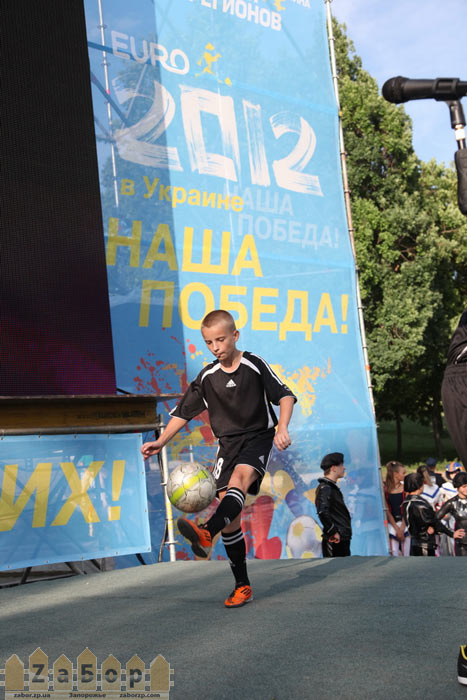 �������� ���-���� �� ������ � ���������