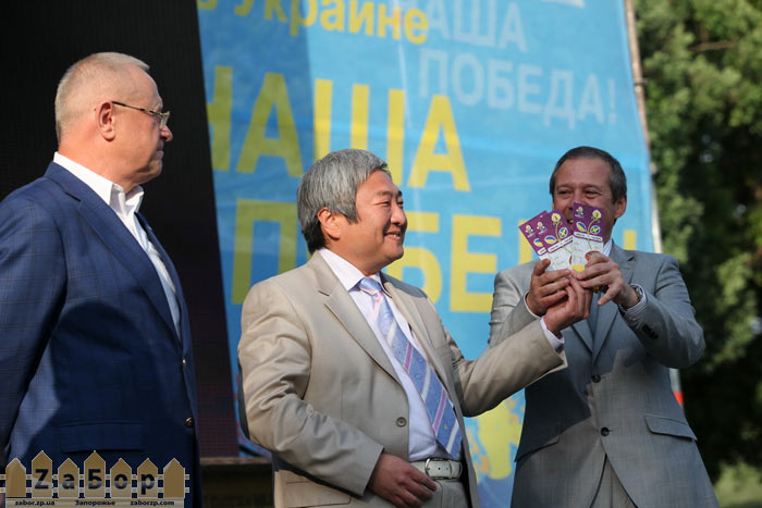 �������� ���-���� �� ������ � ���������