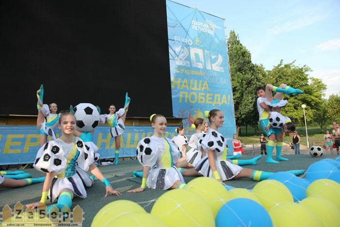 �������� ���-���� �� ������ � ���������