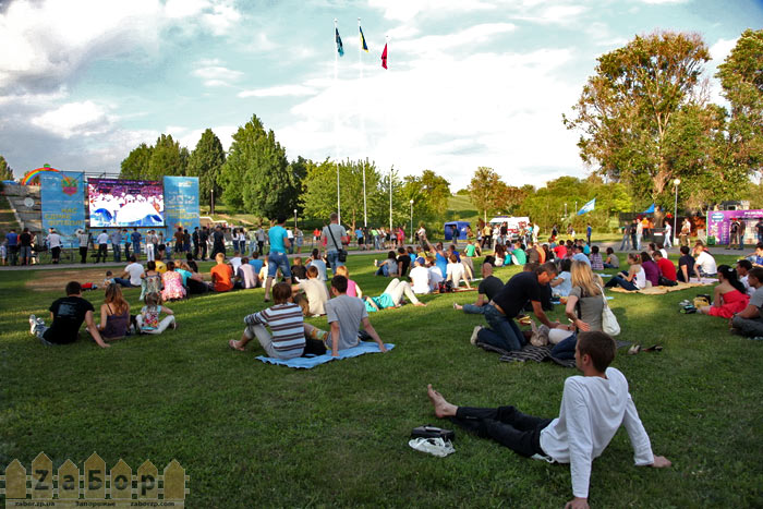 �������� ���-���� �� ������ � ���������