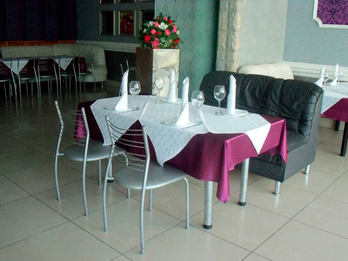 ���� "������" � ���������