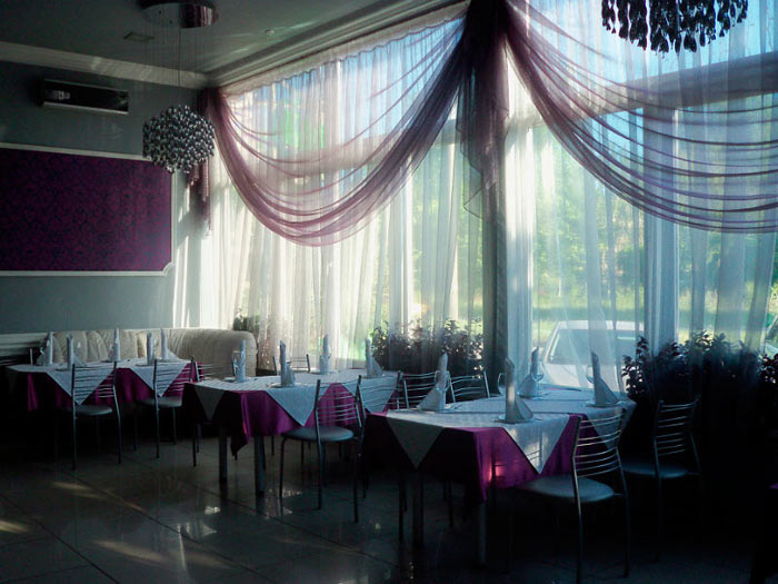 ���� "������" � ���������