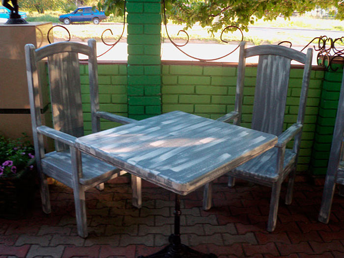 ���� "������" � ���������