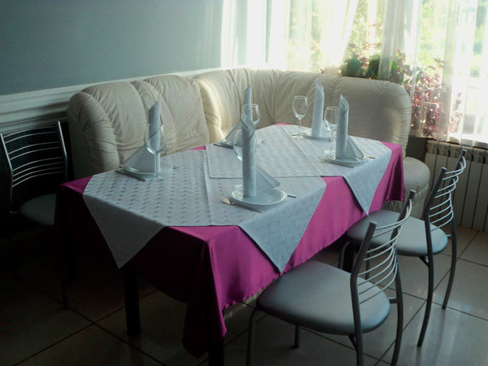 ���� "������" � ���������