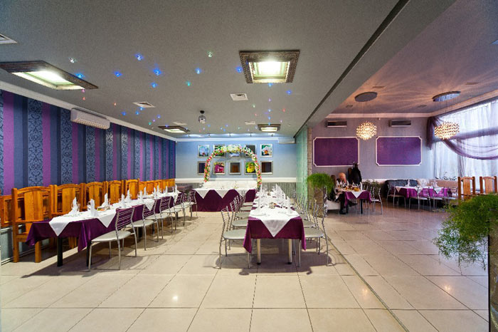 ������ (����) � ���������