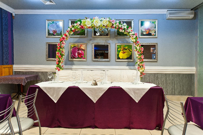 ������ (����) � ���������