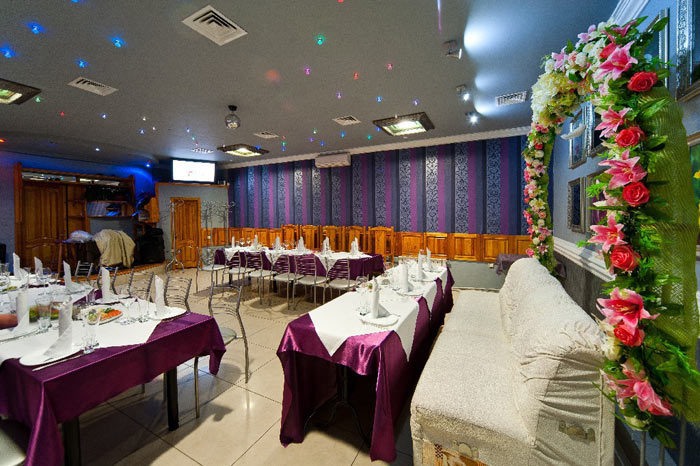 ���� "������" � ���������