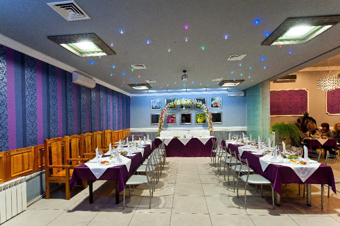 ���� "������" � ���������