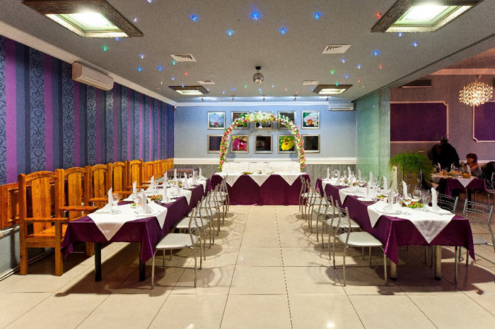 ���� "������" � ���������