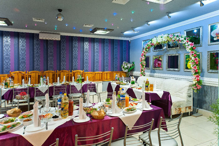 ���� "������" � ���������