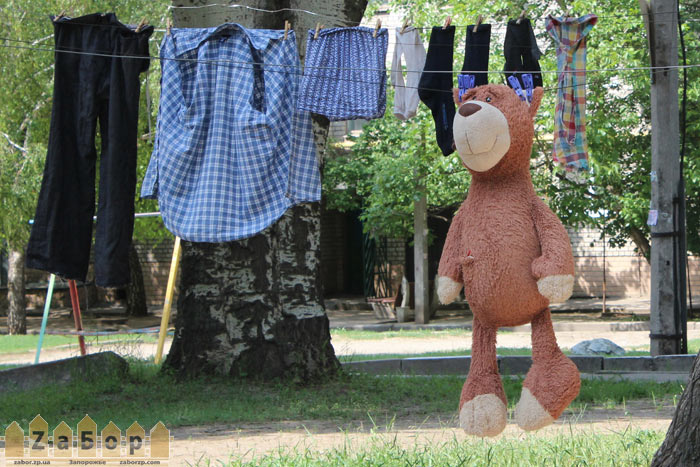 ����� ��������