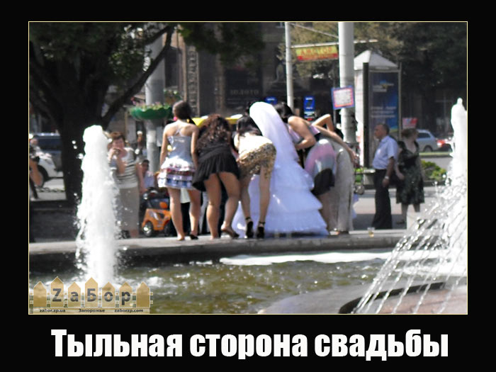 ������� ������� ������� � ��������� :)