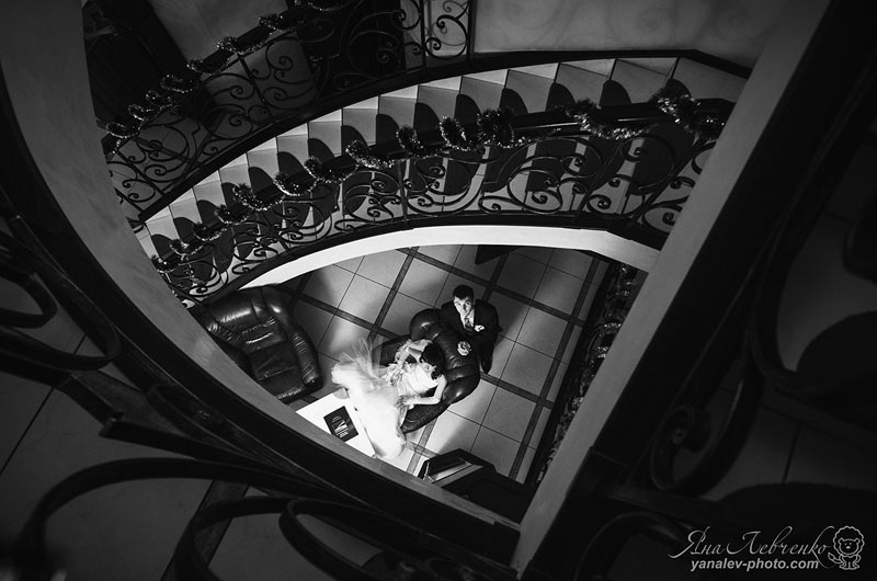 �������� ��� (��������) ���������