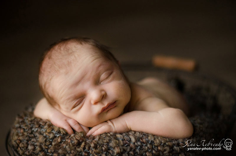 �������� ��� (��������) ���������