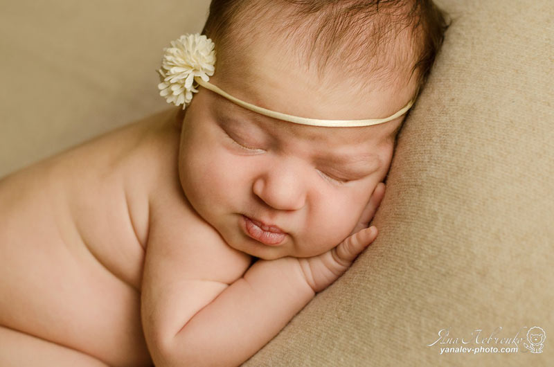 �������� ��� (��������) ���������