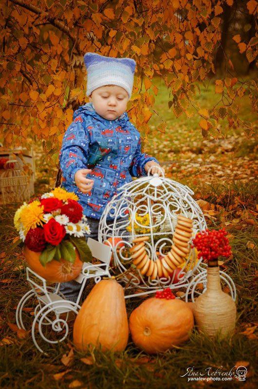 �������� ��� (��������) ���������