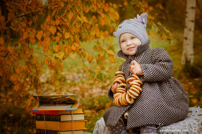 �������� ��� (��������) ���������