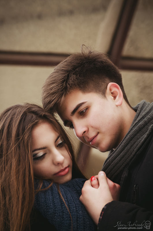 �������� ��� (��������) ���������