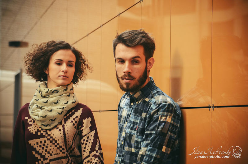 �������� ��� (��������) ���������