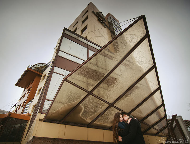 �������� ��� (��������) ���������