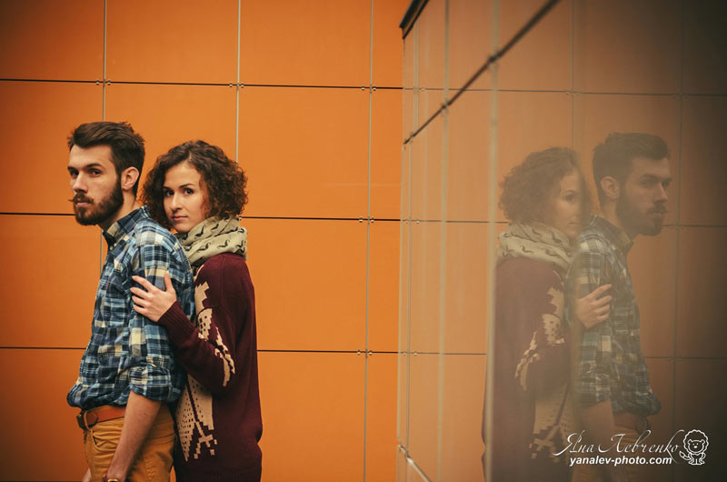 �������� ��� (��������) ���������