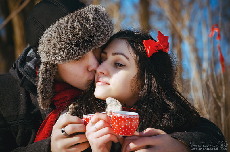 �������� ��� (��������) ���������