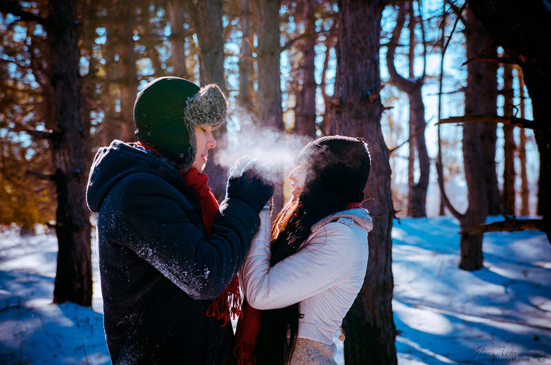 �������� ��� (��������) ���������