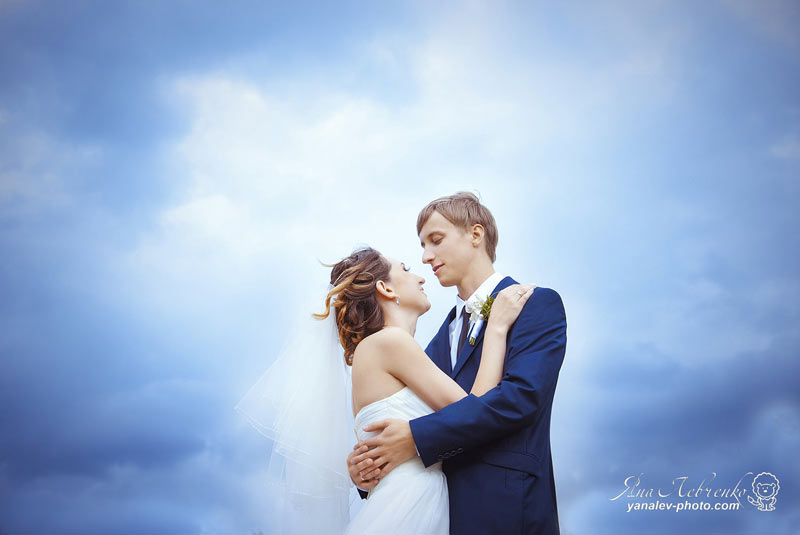 �������� ��� (��������) ���������