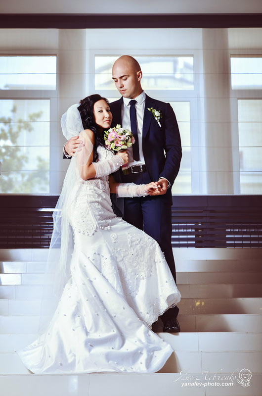 �������� ��� (��������) ���������