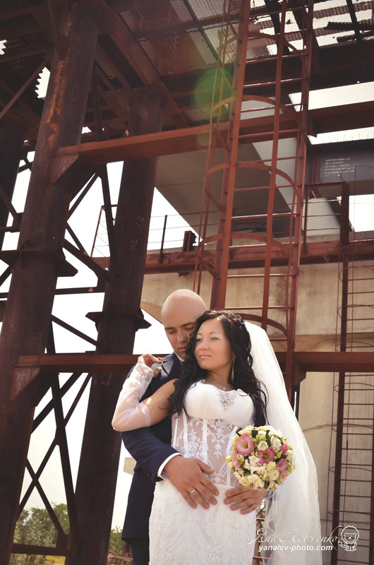 �������� ��� (��������) ���������