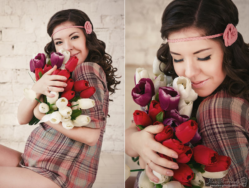 �������� ��� (��������) ���������