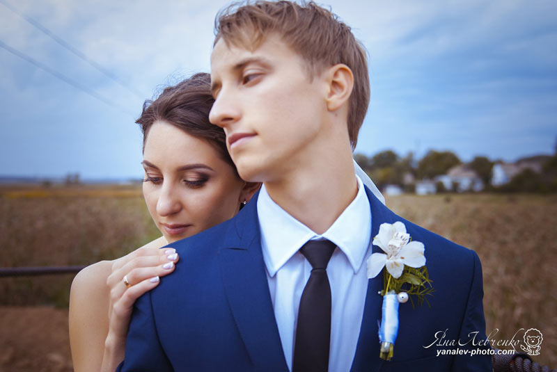 �������� ��� (��������) ���������