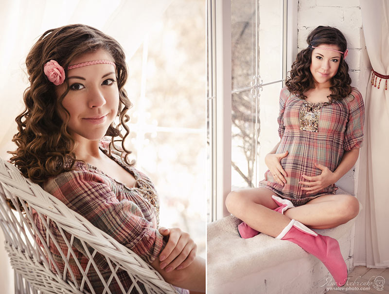 �������� ��� (��������) ���������