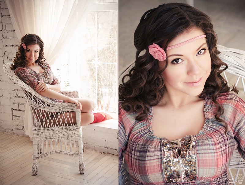 �������� ��� (��������) ���������