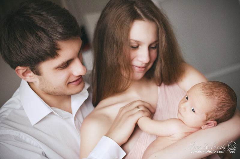 �������� ��� (��������) ���������