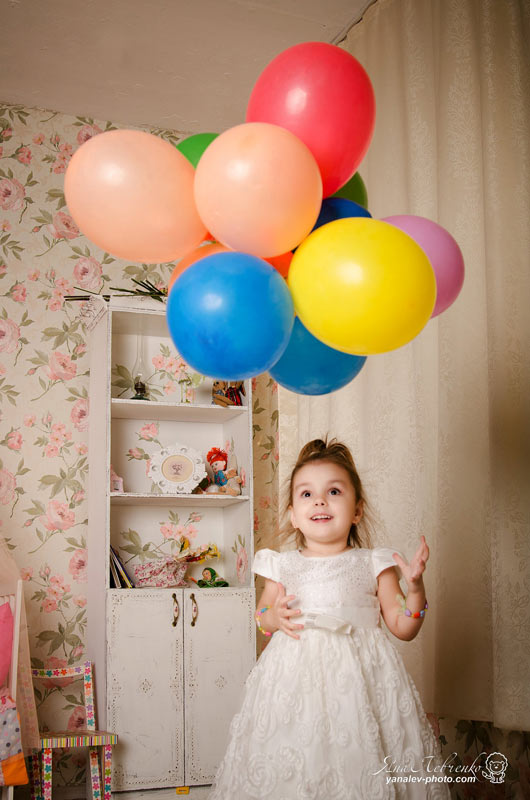 �������� ��� (��������) ���������